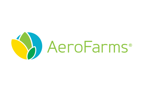 homepage-logo-areofarms