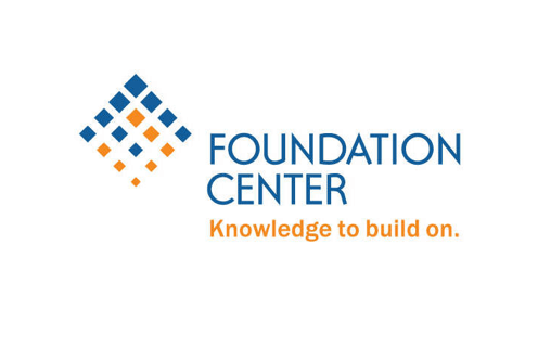 homepage-logo-foundationcenter