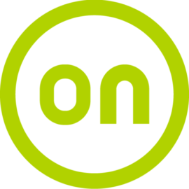 msapplication-TileImage