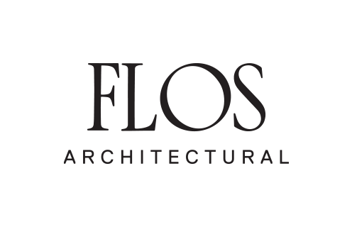 homepage-logo-flos1