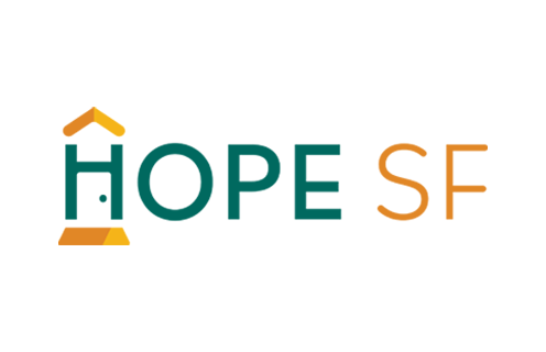 homepage-logo-hopesf2